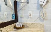 Туры в отель Cyan Resort by Atlantica