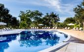 Туры в отель Cyan Resort by Atlantica
