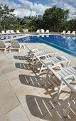 Туры в отель Cyan Resort by Atlantica