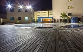 Туры в отель Cyan Resort by Atlantica
