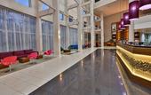 Туры в отель Cyan Resort by Atlantica