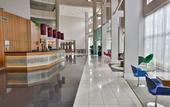 Туры в отель Cyan Resort by Atlantica