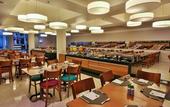 Туры в отель Cyan Resort by Atlantica