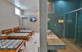 Туры в отель Cyan Resort by Atlantica