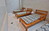 Туры в отель Cyan Resort by Atlantica