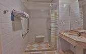 Туры в отель Cyan Resort by Atlantica