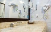 Туры в отель Cyan Resort by Atlantica