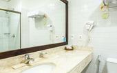 Туры в отель Cyan Resort by Atlantica