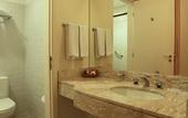 Туры в отель Cyan Resort by Atlantica