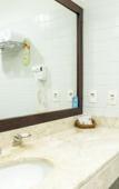 Туры в отель Cyan Resort by Atlantica