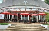 Туры в отель Bristol Santo Andre Hotel