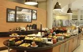 Туры в отель Bristol Santo Andre Hotel