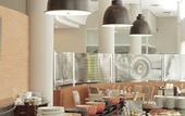Туры в отель Bristol Santo Andre Hotel