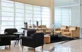 Туры в отель Bristol Santo Andre Hotel