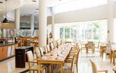 Туры в отель Bristol Santo Andre Hotel