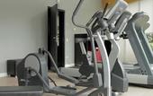 Туры в отель Bristol Santo Andre Hotel
