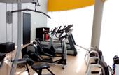 Туры в отель Bristol Santo Andre Hotel