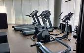 Туры в отель Bristol Santo Andre Hotel