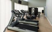 Туры в отель Bristol Santo Andre Hotel