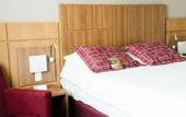 Туры в отель Bristol Santo Andre Hotel