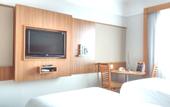 Туры в отель Bristol Santo Andre Hotel