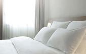 Туры в отель Bristol Santo Andre Hotel