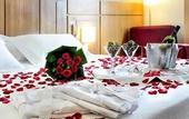 Туры в отель Bristol Santo Andre Hotel