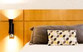 Туры в отель Bristol Santo Andre Hotel