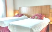 Туры в отель Bristol Santo Andre Hotel
