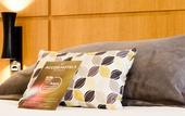 Туры в отель Bristol Santo Andre Hotel