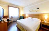 Туры в отель Bristol Santo Andre Hotel