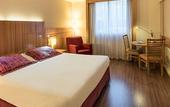 Туры в отель Bristol Santo Andre Hotel