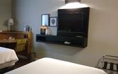 Туры в отель Bristol Santo Andre Hotel