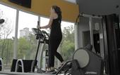 Туры в отель Bristol Santo Andre Hotel