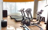 Туры в отель Bristol Santo Andre Hotel