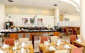 Туры в отель Bristol Santo Andre Hotel