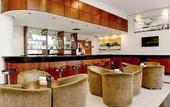 Туры в отель Bristol Santo Andre Hotel