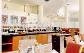 Туры в отель Bristol Santo Andre Hotel