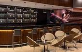 Туры в отель Bristol Santo Andre Hotel
