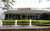 Туры в отель Bristol Santo Andre Hotel
