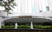 Туры в отель Bristol Santo Andre Hotel
