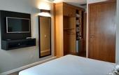 Туры в отель Bristol Santo Andre Hotel