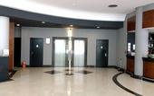 Туры в отель Bristol Santo Andre Hotel
