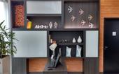 Туры в отель Bristol Santo Andre Hotel