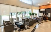 Туры в отель Bristol Santo Andre Hotel