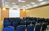 Туры в отель Bristol Santo Andre Hotel