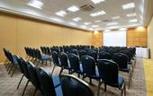 Туры в отель Bristol Santo Andre Hotel