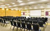Туры в отель Bristol Santo Andre Hotel