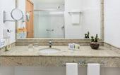 Туры в отель Bristol Santo Andre Hotel
