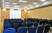 Туры в отель Bristol Santo Andre Hotel